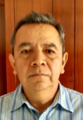 Ing. Rafael Paniagua Garduño