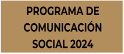 PROGRAMA DE COM SOCIAL 2024.png
